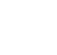 生產(chǎn)廠房