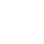 現(xiàn)場測量